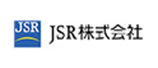 JSR(株)