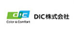 DIC(株)