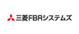 三菱FBRシステムズ(株)