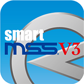 MSS Smart MSSV3