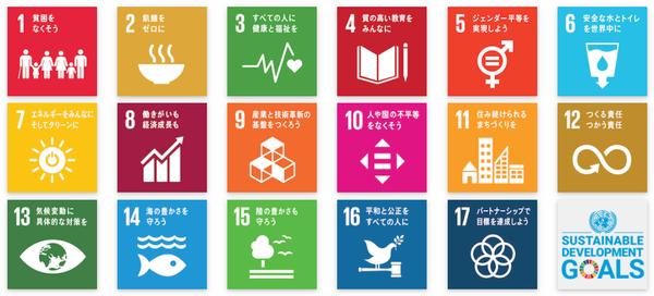 SDGs.pngのサムネイル画像